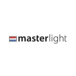 Masterlight