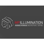 MP ILLUMINATION