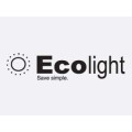 Ecolight Lighting Factory