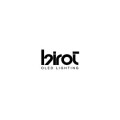 Birot Oled