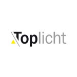 Toplicht verlichting