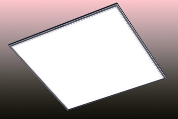 Eco-Power Ultra-Thin LED Panel Light Eco-Power Ultra-Thin LED Panel Light