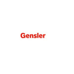 Gensler