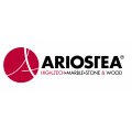 Ariostea