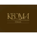 Keoma Italia