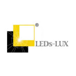 LEDs-LUX