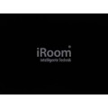 iRoom GmbH