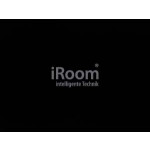 iRoom GmbH