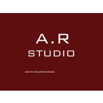 A.R Studio