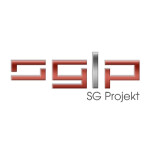 SG Consultant GmbH