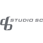 Studio SC