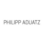 Philipp Aduatz