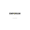 EMPORIUM srl