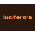 Lucifero's srl