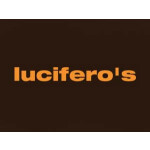 Lucifero's srl