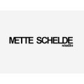 Mette Schelde