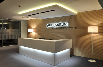 Youngculture