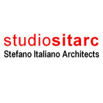 StudioSitarc