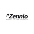 Zennio Advance Technology SL