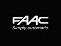 FAAC