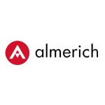 Almerich