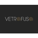 Vetrofuso