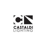 Castaldi Lighting S.p.A.
