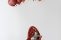 Balloon Chair