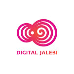 Digital Jalebi