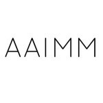 AAIMM Architecture Office