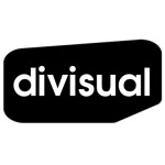 Divisual