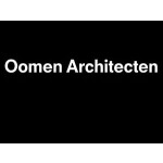 Oomen Architecten