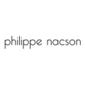 Philippe Nacson