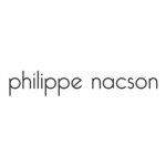 Philippe Nacson