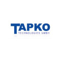 TAPKO Technologies GmbH