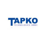TAPKO Technologies GmbH