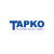 Tapko KNX power supply IPS 640