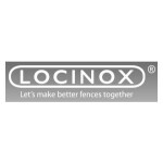 Locinox