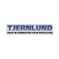 Tjernlund Products, Inc.