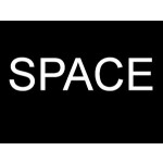 SPACE - Studio for Planning Architecture Conservation & Environments 