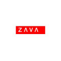 ZAVA Srl