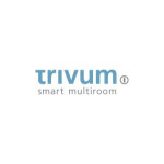 Trivum GmbH