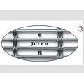 JOYA Wire Mesh