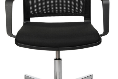 WX- Chair