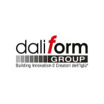 DALIFORM GROUP SRL