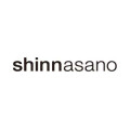 Shinn Asano Design Co., Ltd.