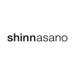 Shinn Asano Design Co., Ltd.