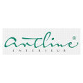 Artline Interieur