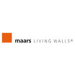 Maars Living Walls Maars Living Walls