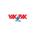 VakPak, Inc.